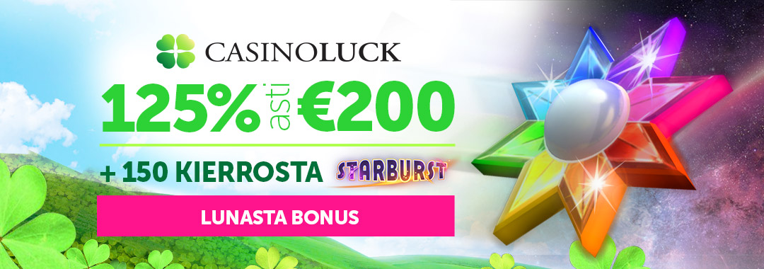 CasinoLuck-banner