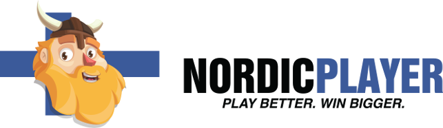 Nordicplayer Logo