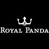 Royal Panda - Saat 10 ilmaiskierrosta ilman talletusta